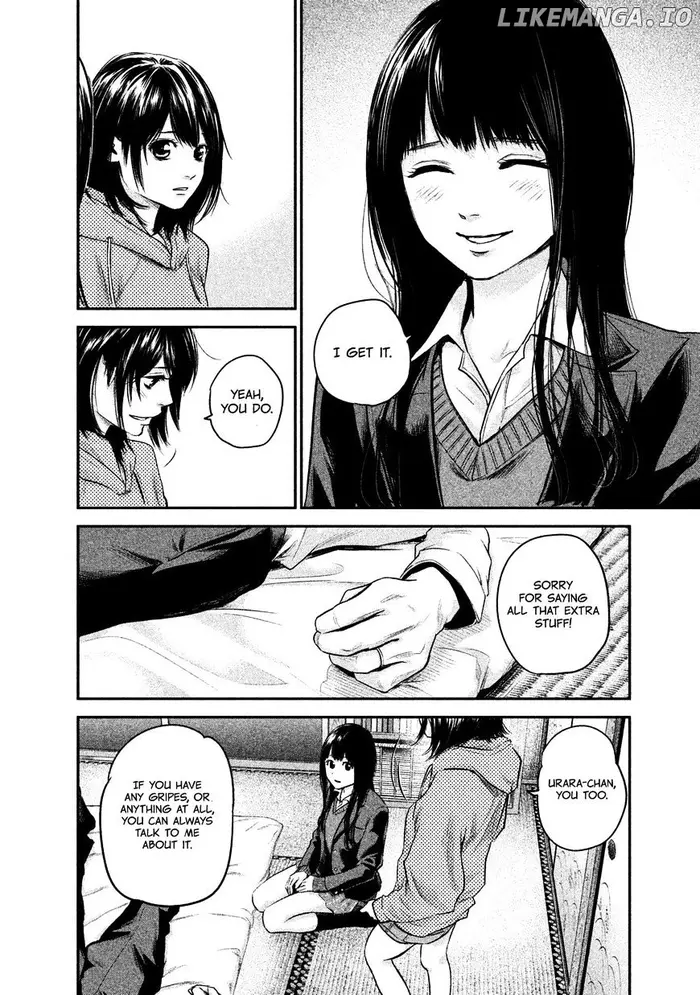 Hare Kon Chapter 111 image 13_optimized